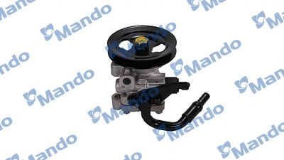 Pompe hydraulique, direction MANDO EX5711017000