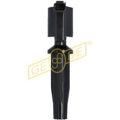 Sonde lambda APC SAS970391