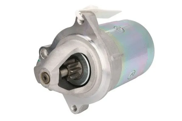 Démarreur STARDAX STX200509