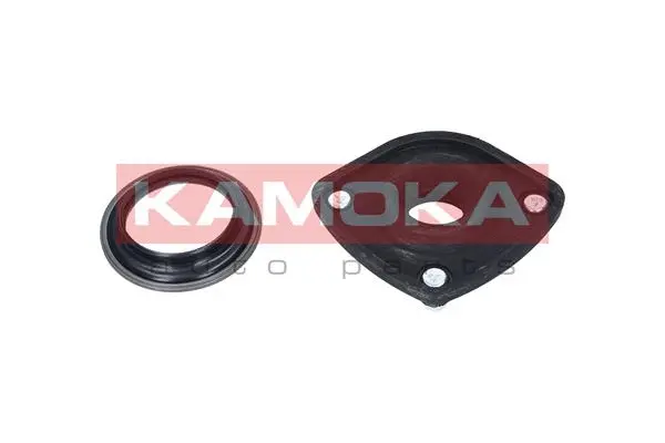 Kit de réparation, coupelle de suspension KAMOKA 209051