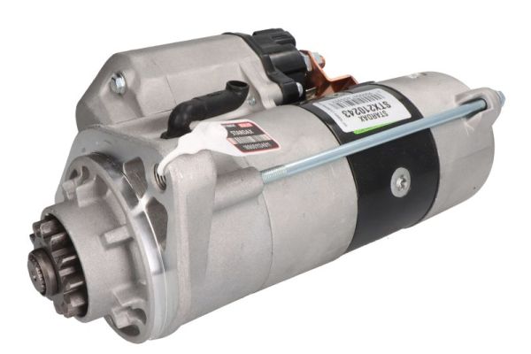 Démarreur STARDAX STX210243R