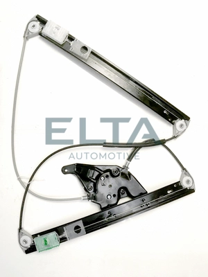 Lève-vitre ELTA AUTOMOTIVE ER4003