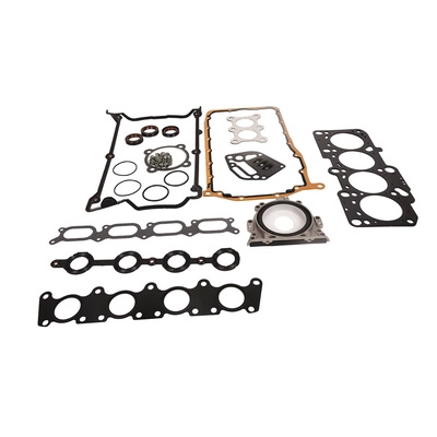 Pochette moteur complète BAPMIC BK0425260044
