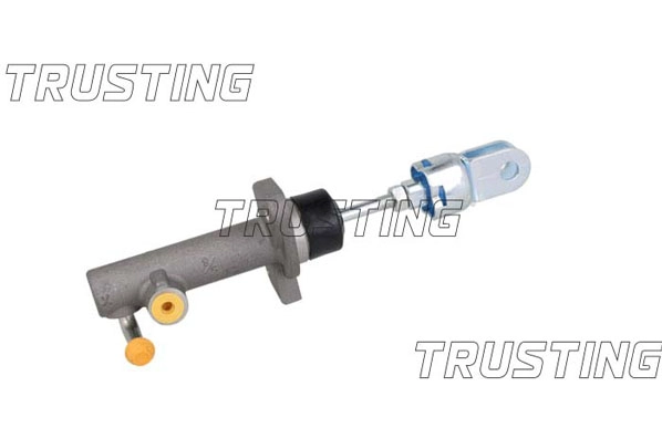Cylindre émetteur, embrayage TRUSTING PZ179