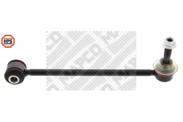 Entretoise/tige, stabilisateur MAPCO 19368HPS