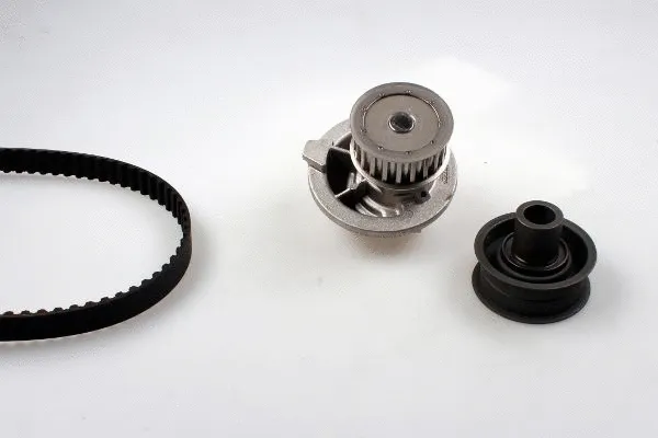 Pompe à eau + kit de courroie crantée GK K980055A