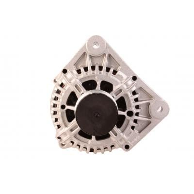 Alternateur AINDE AI-90256