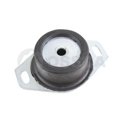 Support moteur OSSCA 43179