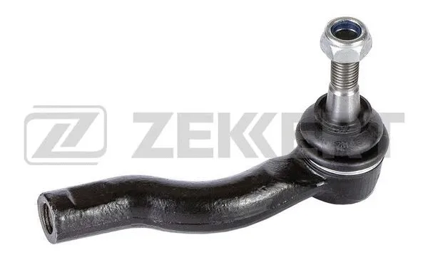 Rotule de barre de connexion ZEKKERT SN-2409