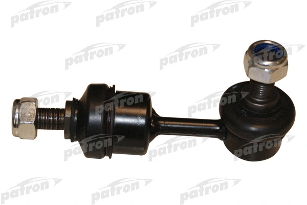 Entretoise/tige, stabilisateur PATRON PS5288