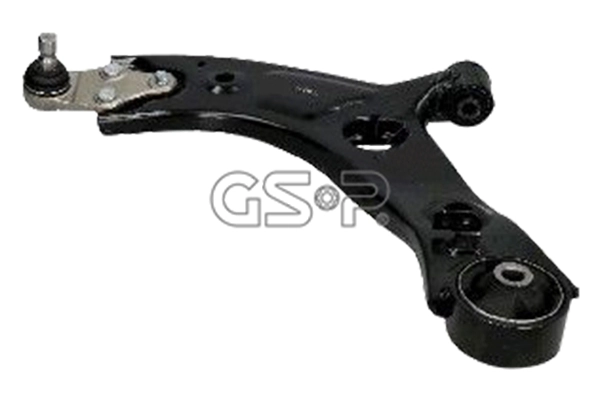 Bras de liaison, suspension de roue GSP-BR S063067