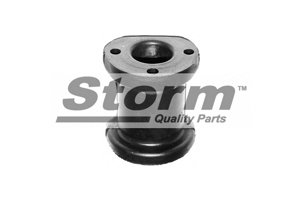Suspension, bras de liaison STORM QUALITY PARTS F0487