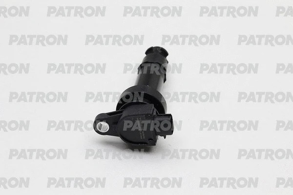 Bobine d'allumage PATRON PCI1210KOR