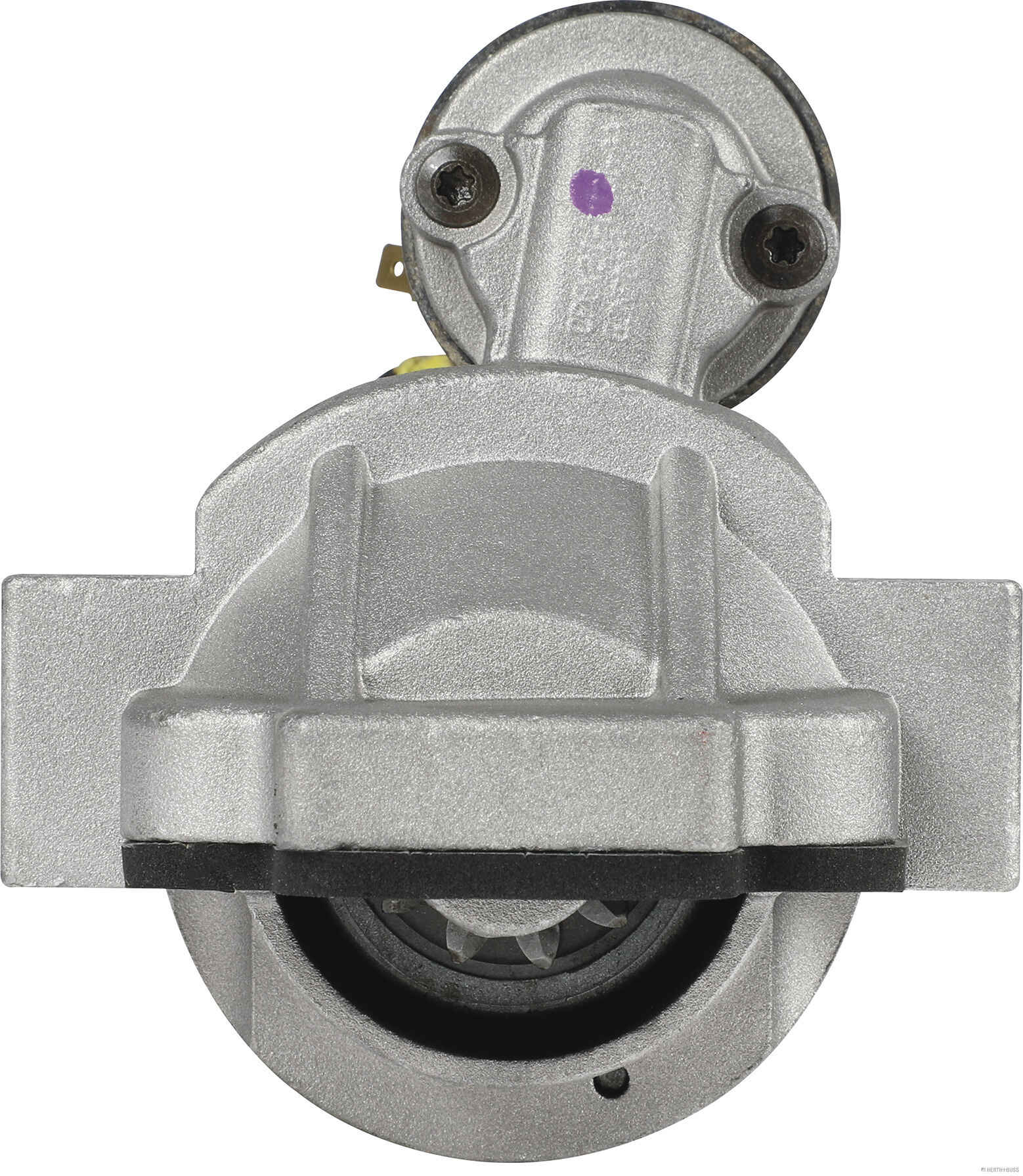 Démarreur HERTH+BUSS ELPARTS 42026630