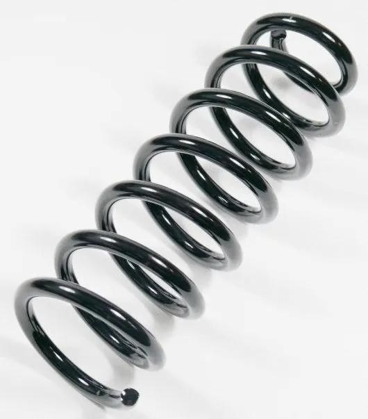 Ressort de suspension APEX Automotive 64446