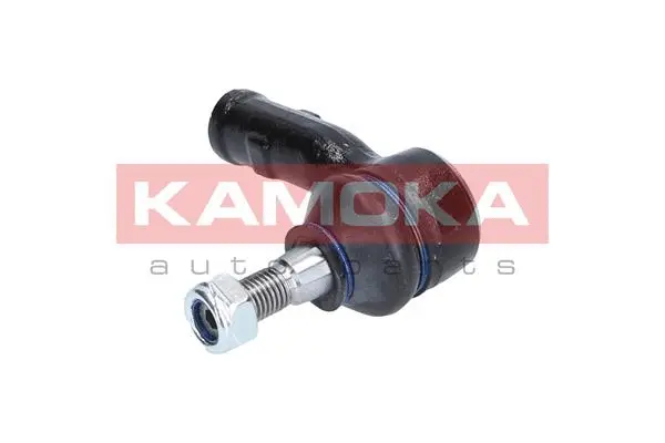 Rotule de barre de connexion KAMOKA 9010081