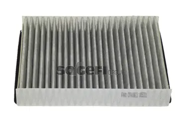Filtre, air de l'habitacle FRAM CFA10613