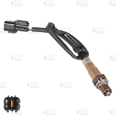 Sonde lambda STARTVOLT VS-OS 0888