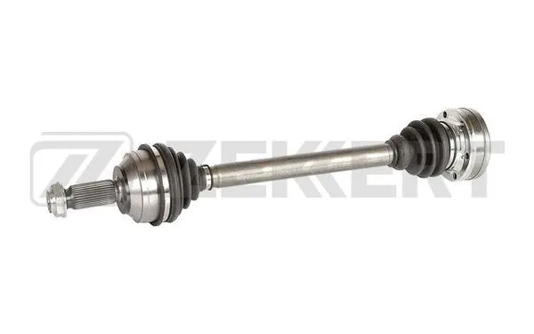 Arbre de transmission ZEKKERT AW-5509