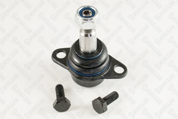 Rotule de suspension STELLOX 52-10007A-SX