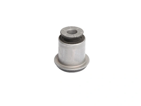 Suspension, bras de liaison A.Z. Meisterteile AZMT-40-040-7782