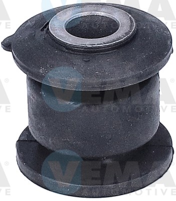 Suspension, bras de liaison VEMA 210365