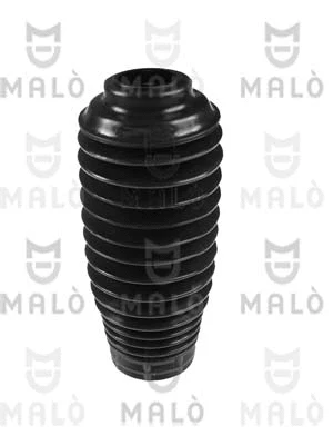 Bouchon de protection/soufflet, amortisseur AKRON-MALÒ 19297
