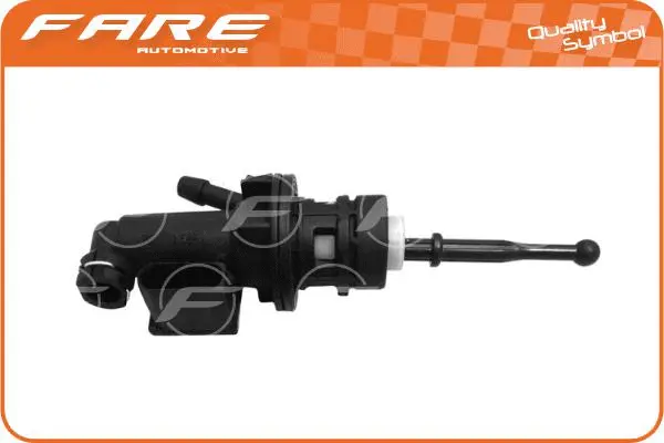 Cylindre émetteur, embrayage FARE SA 10770