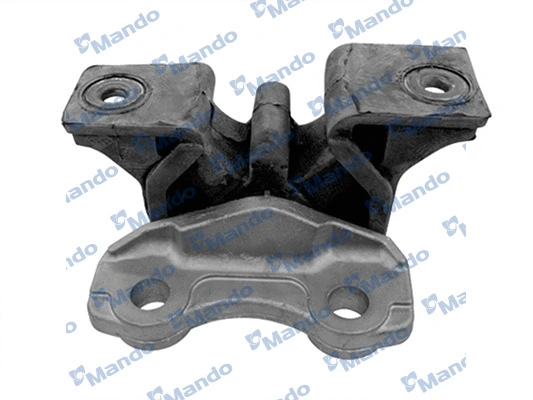 Support moteur MANDO MCC015074