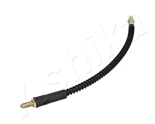 Support, flexible de frein ASHIKA 69-0L-L16