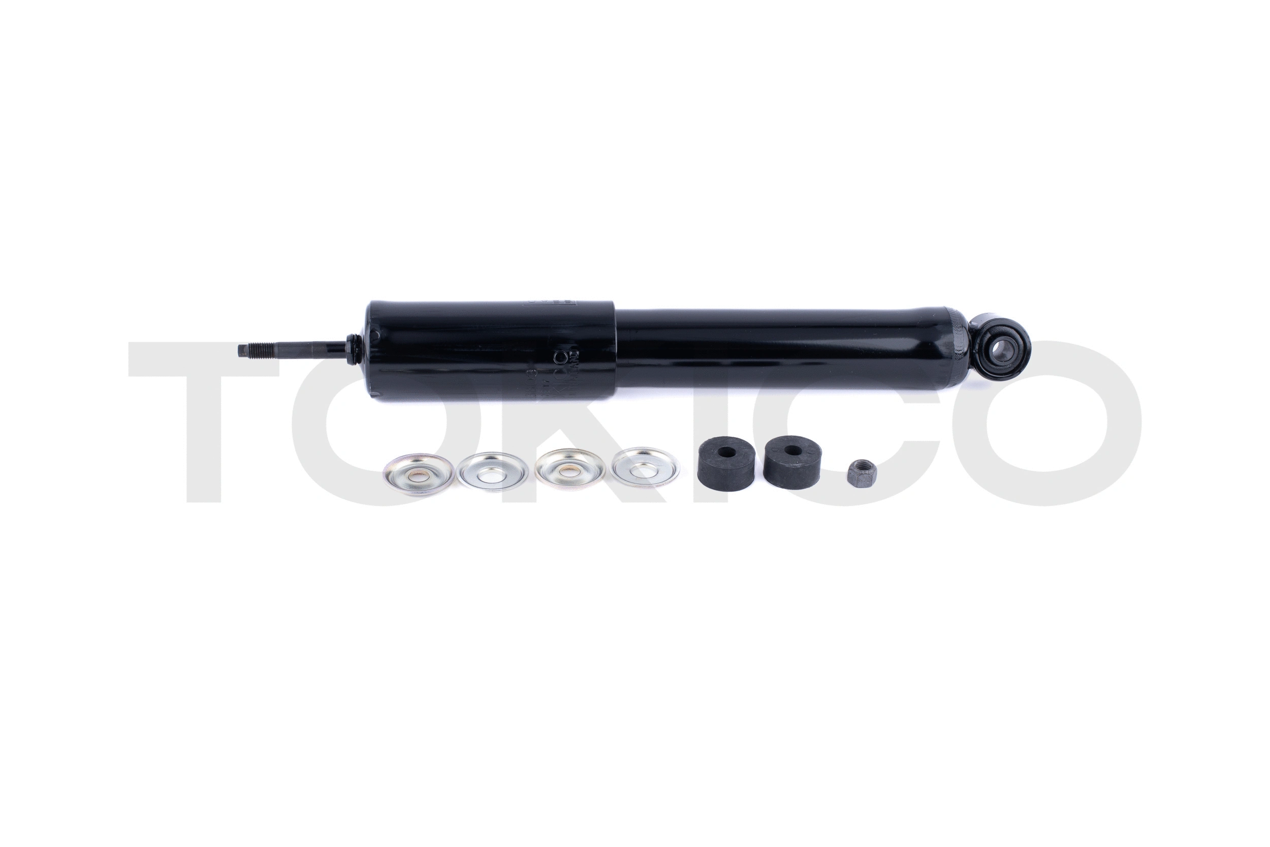 Amortisseur TOKICO E3803