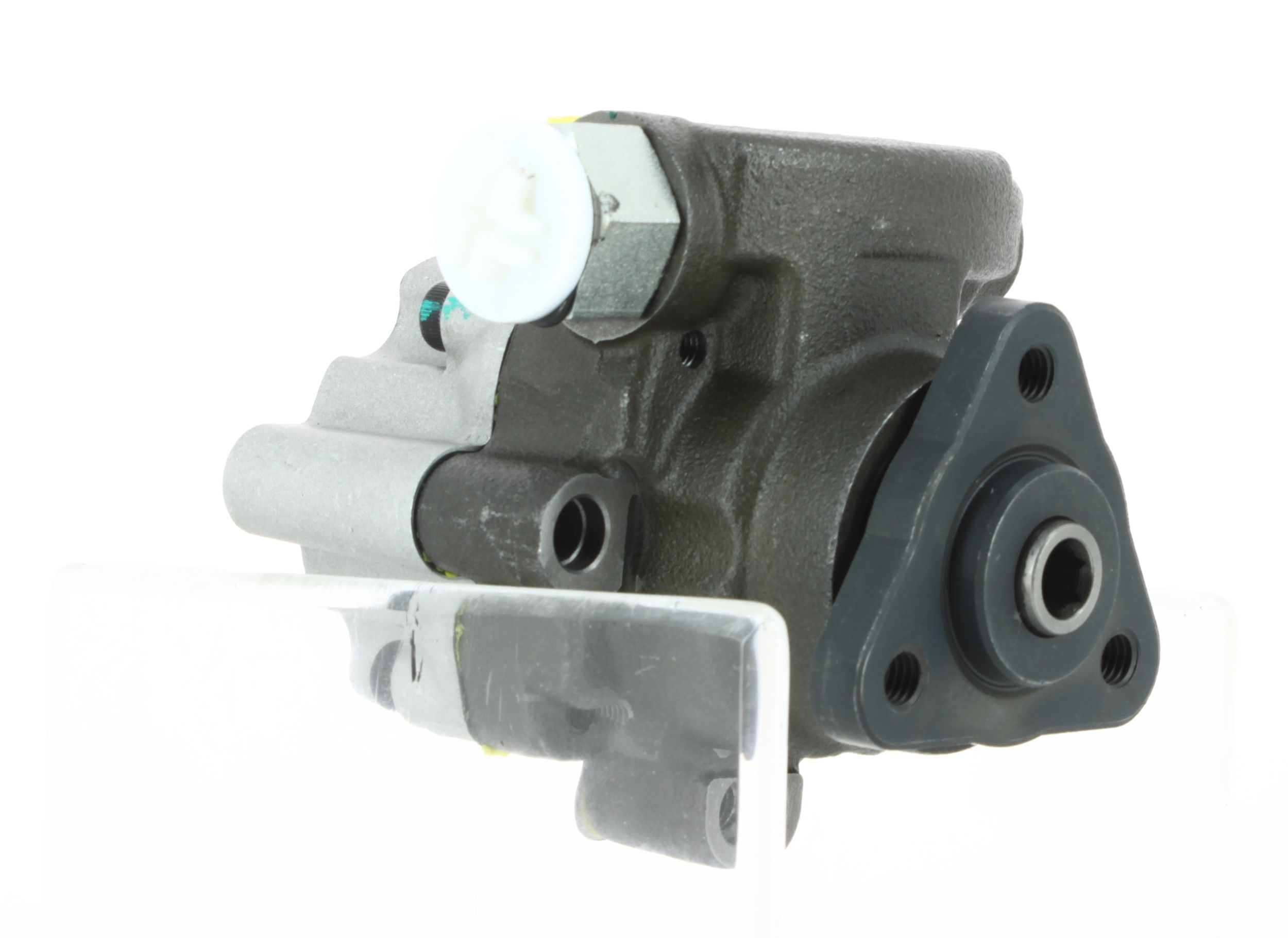 Pompe hydraulique, direction CEVAM 130829