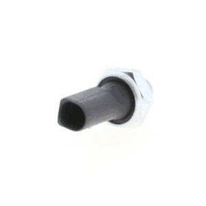 Indicateur de pression d'huile A.Z. Meisterteile AZMT-49-020-2691