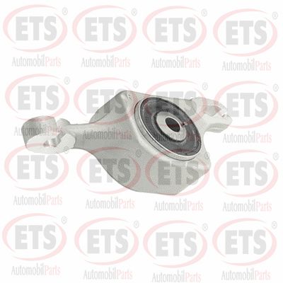 Suspension, bras de liaison ETS 15.SB.499