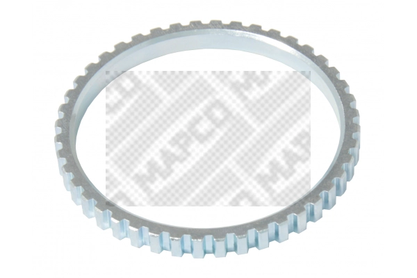 Anneau de palpeur, ABS MAPCO 76514