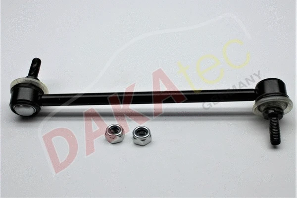 Entretoise/tige, stabilisateur DAKAtec 120243HQ