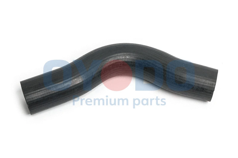 Durite de radiateur Oyodo 40C0007-OYO