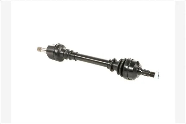 Arbre de transmission DEPA 3189050