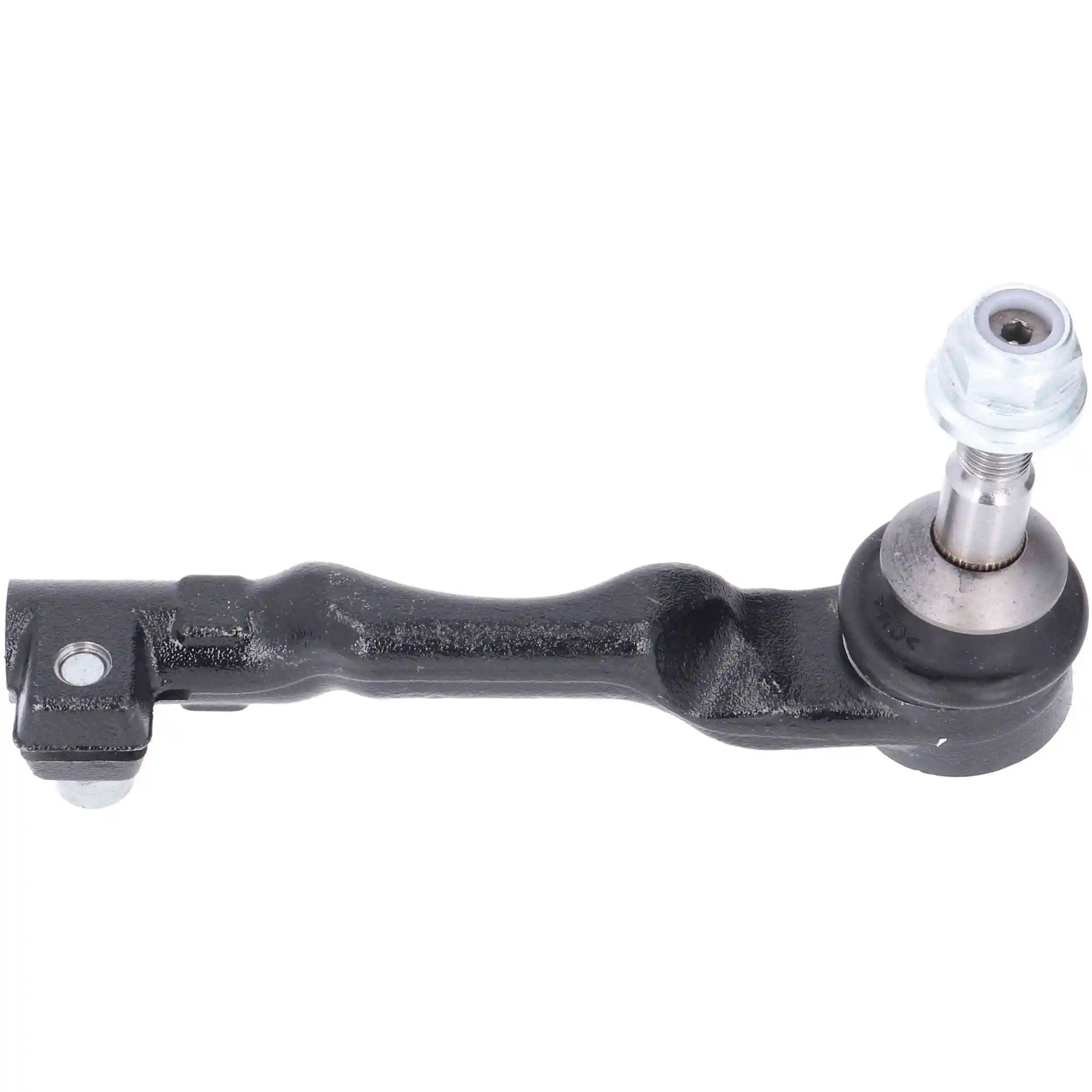 Rotule de barre de connexion VEMA 240170