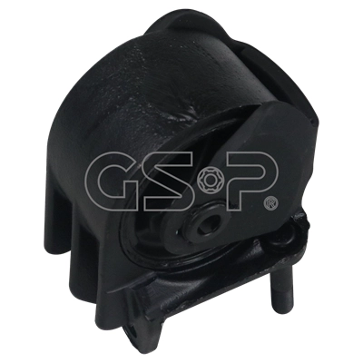 Support moteur GSP-BR 532306
