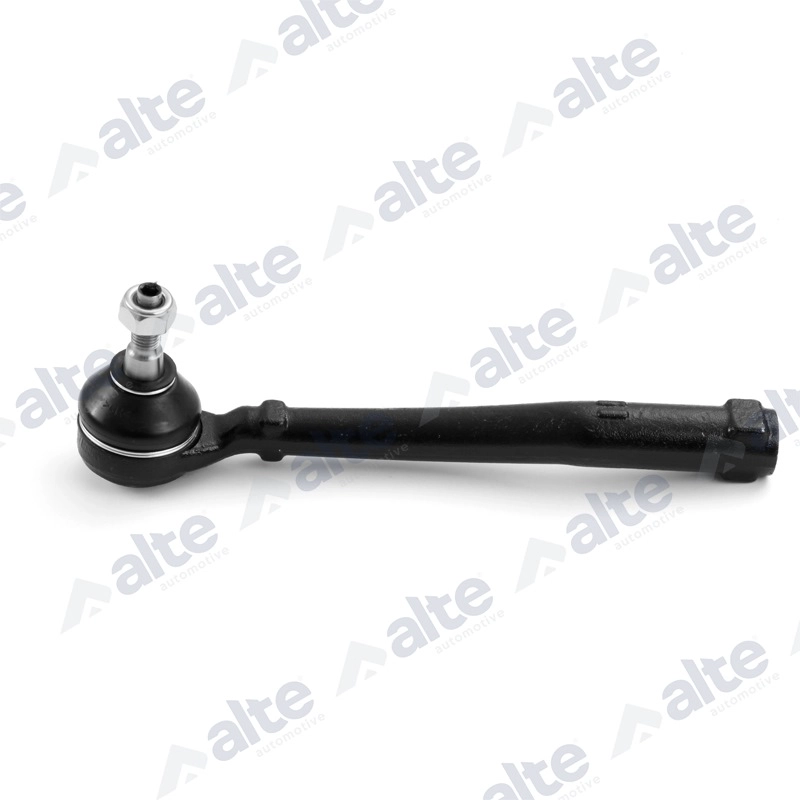 Rotule de barre de connexion ALTE AUTOMOTIVE 88939AL