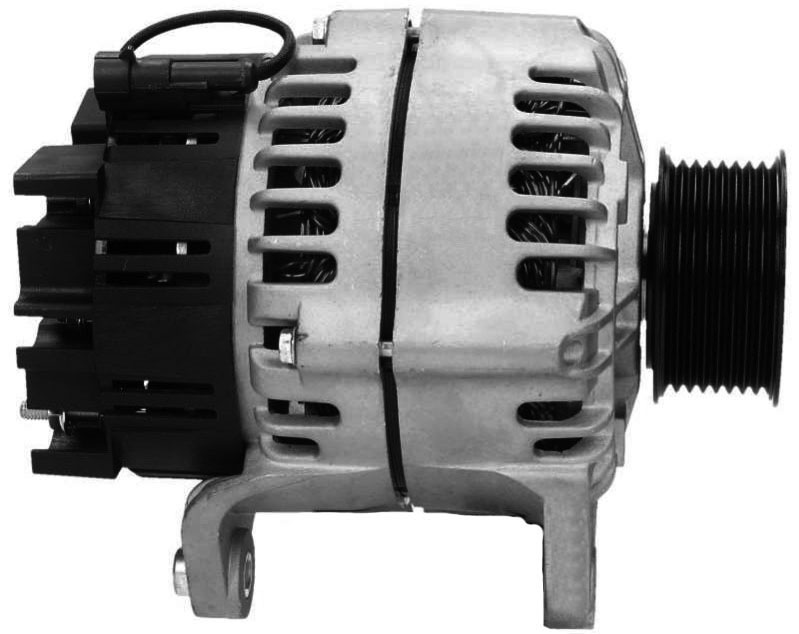 Alternateur ACAUTO AC-CBA5745