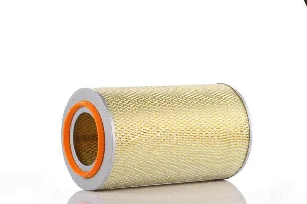 Filtre à air PZL Filters WA301850