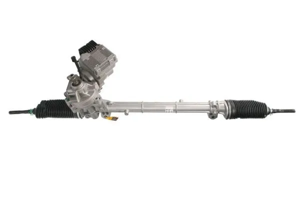 Crémaillère de direction TREEZER TRE40004R