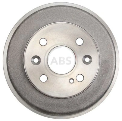Tambour de frein A.B.S. 2868-S