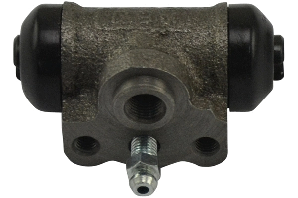 Cylindre de roue KAVO PARTS BWC-5503