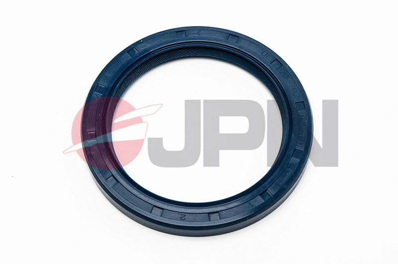 Bague d'étanchéité, vilebrequin JPN 27U2012-JPN