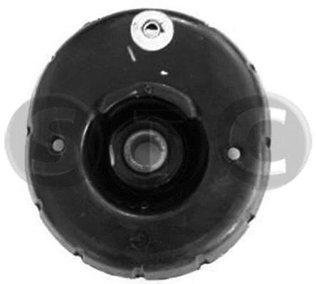 Coupelle de suspension STC T406683