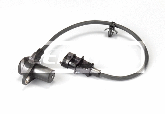Capteur d'angle, vilebrequin LEMARK LCS361