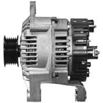 Alternateur ACAUTO AC-CBA1306
